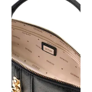Women's Handbag Guess Yvonne image-1