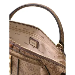 Women's Handbag Guess Yvonne image-1