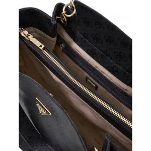 Women's tote bag Guess Lorella Logo image-1