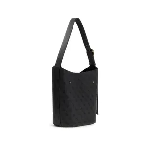 Sac à main femme Guess Meridian II image-2