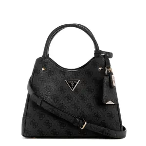 Women's Handbag Guess Merdiian II image-0