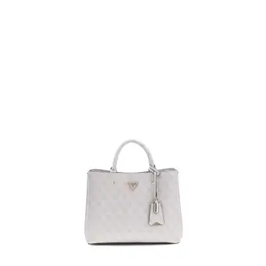 Women's Handbag Guess Meridian II Satchel image-0