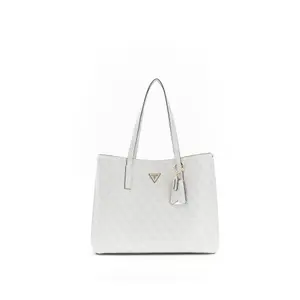 Women's tote bag Guess Meridian II image-0