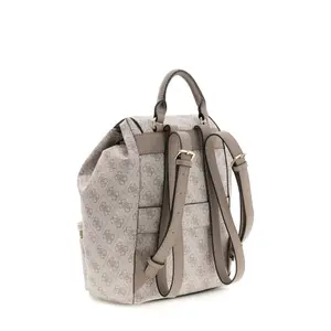 Women's backpack Guess Manhattan II image-1