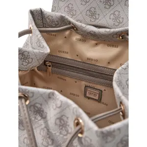 Women's backpack Guess Manhattan II image-2