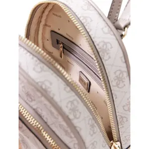 Women's backpack Guess Manhattan II image-1