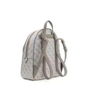 Women's backpack Guess Manhattan II Large image-3