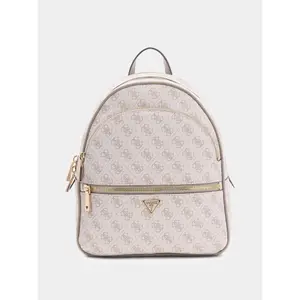 Women's backpack Guess Manhattan II Large image-4
