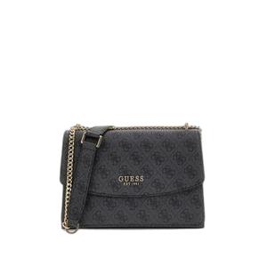 Borse laterali da moto Guess Calista