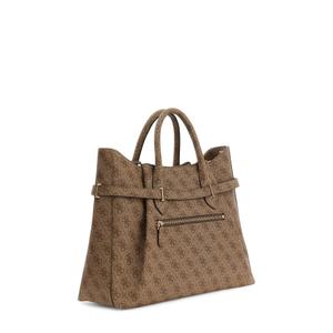 Vrouwenhandtas Guess Yesba Girlfriend image-1