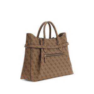 Vrouwenhandtas Guess Yesba Girlfriend image-2