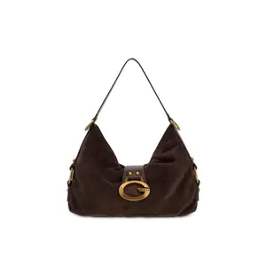 Women's Handbag Guess Camden image-0