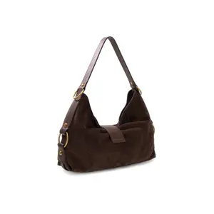Women's Handbag Guess Camden image-1