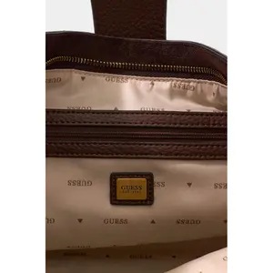 Women's Handbag Guess Camden image-2