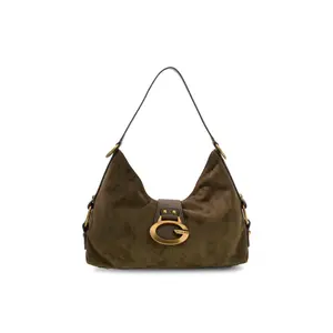 Women's Handbag Guess Camden