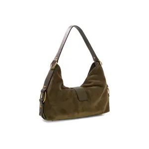 Women's Handbag Guess Camden image-1