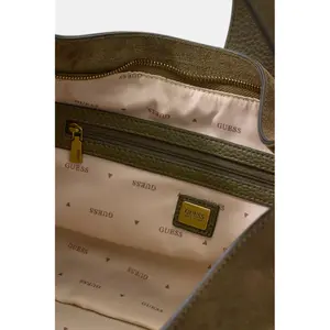 Women's Handbag Guess Camden image-4