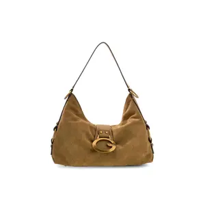 Women's Handbag Guess Camden image-0