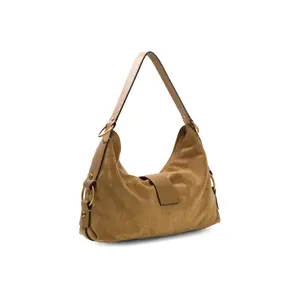 Women's Handbag Guess Camden image-1