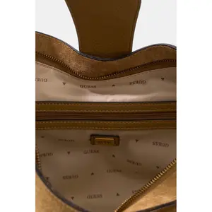 Women's Handbag Guess Camden image-2
