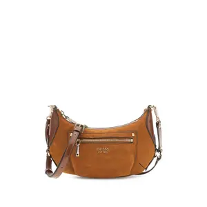 Women's Handbag Guess Marsha Mini image-0