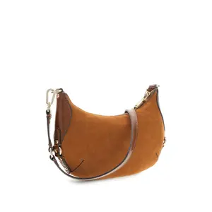 Women's Handbag Guess Marsha Mini image-1