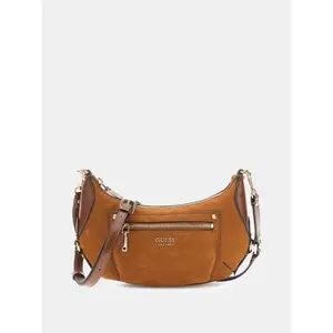 Women's Handbag Guess Marsha Mini image-2