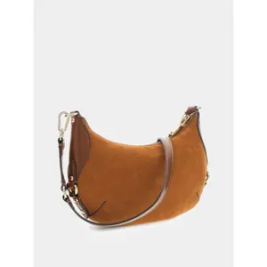 Women's Handbag Guess Marsha Mini image-4
