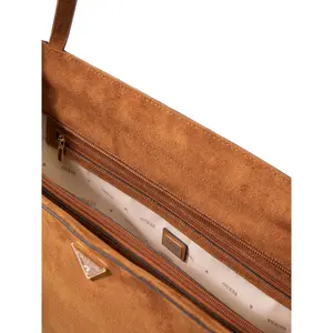 Women's tote bag Guess Devon 3 image-2