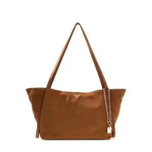 Women's tote bag Guess Devon 3 image-0