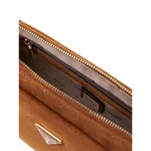 Women's Mini Shoulder Bag Guess Devon image-2
