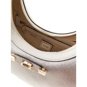 Women's Handbag Guess Lindsey Hobo image-2