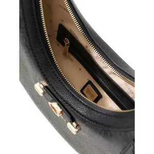 Women's Handbag Guess Lindsey Hobo image-2