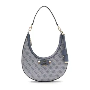 Women's Handbag Guess Lindsey Hobo image-0
