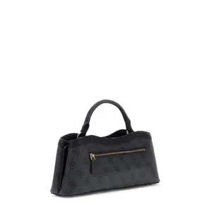 Women's Handbag Guess Lindsey image-1