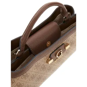 Women's Handbag Guess Lindsey image-2