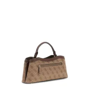 Women's Handbag Guess Lindsey image-1
