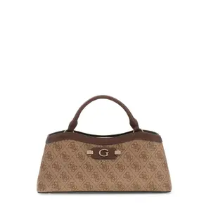 Women's Handbag Guess Lindsey image-0
