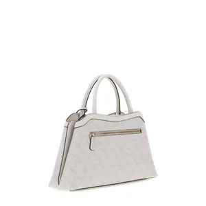 Damenhandtasche Guess Lindsey Girlfriend image-1