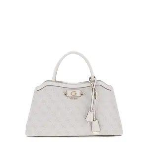 Damenhandtasche Guess Lindsey Girlfriend