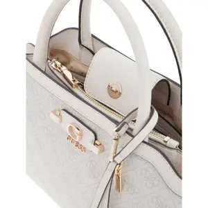 Damenhandtasche Guess Lindsey Girlfriend image-2