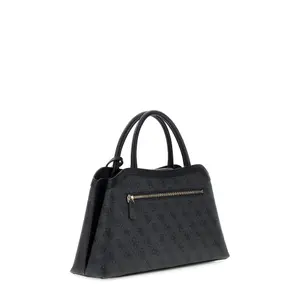 Damenhandtasche Guess Lindsey Girlfriend image-1