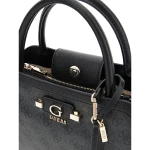Damenhandtasche Guess Lindsey Girlfriend image-2