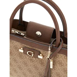 Damenhandtasche Guess Lindsey Girlfriend image-2