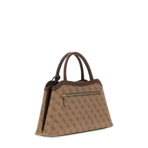 Damenhandtasche Guess Lindsey Girlfriend image-1