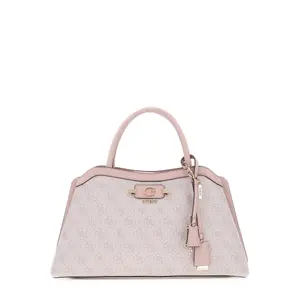 Women's Handbag Guess Lindsey Girlfriend