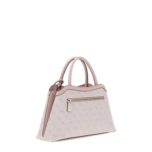 Women's Handbag Guess Lindsey Girlfriend image-1