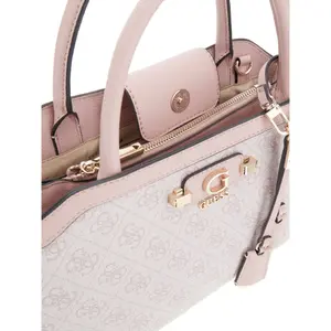 Women's Handbag Guess Lindsey Girlfriend image-2