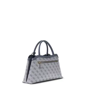 Damenhandtasche Guess Lindsey Girlfriend image-1