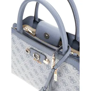 Damenhandtasche Guess Lindsey Girlfriend image-2